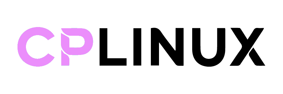 output-onlinepngtools (28)