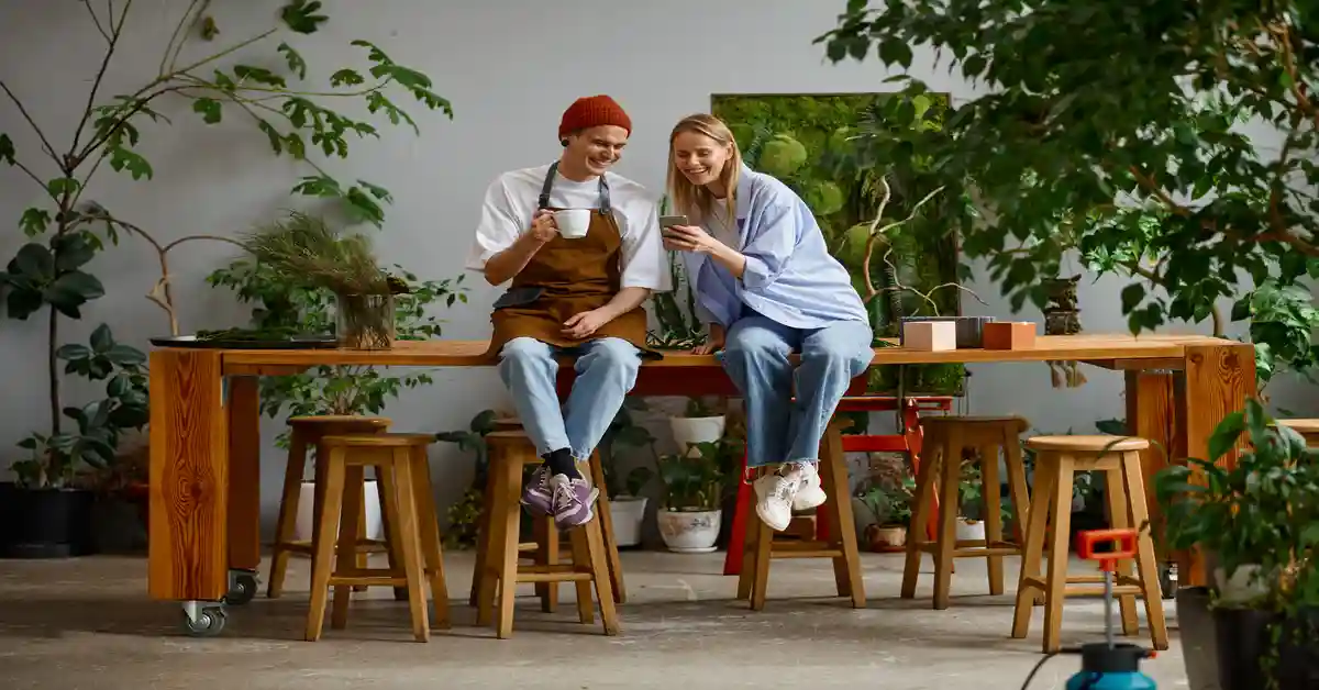 Produktivitätstools