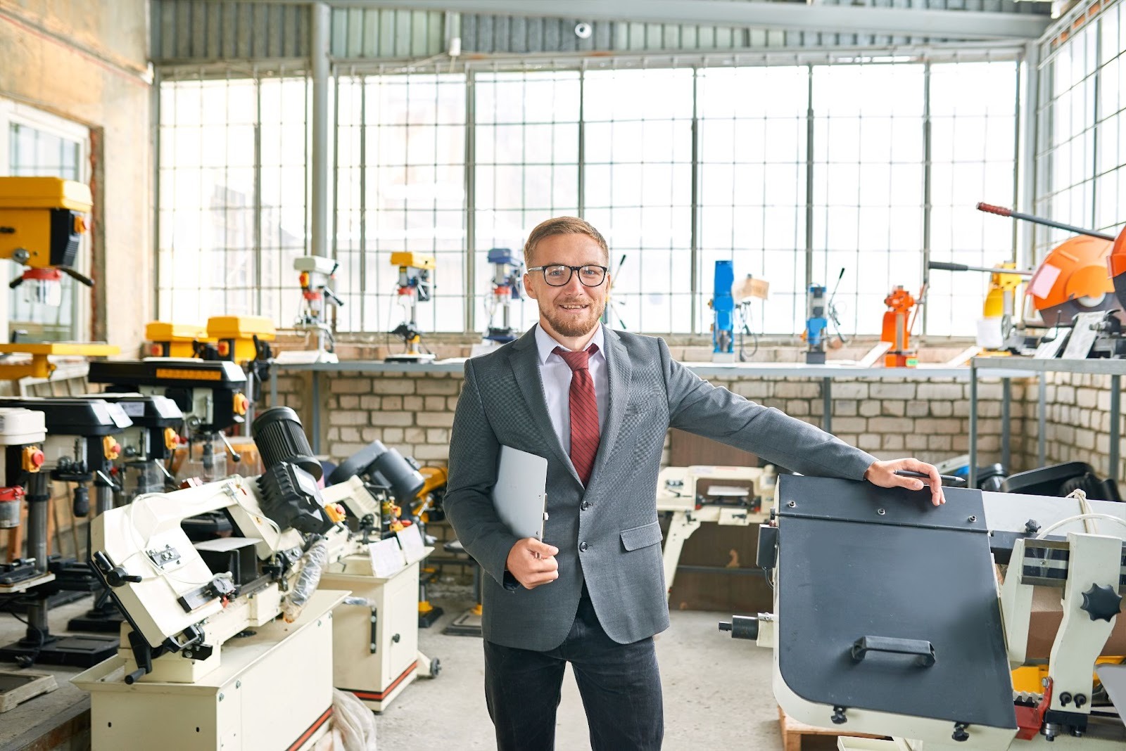 Produktivitäts-Apps