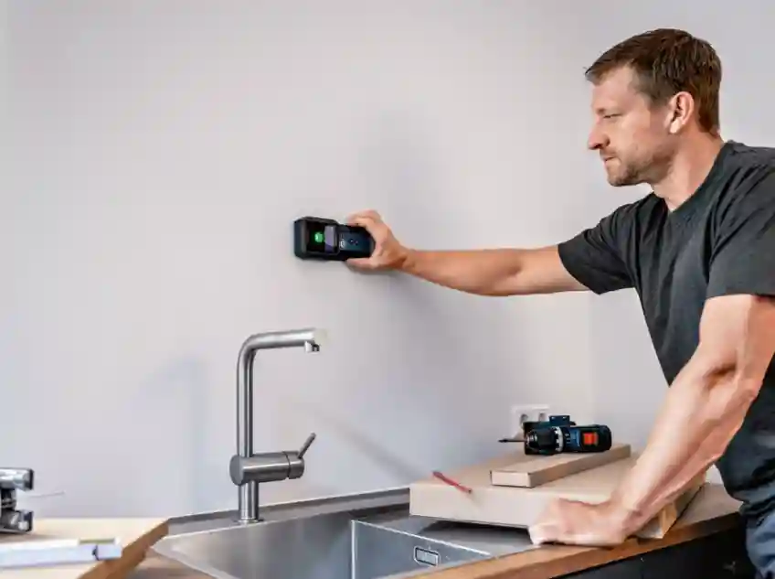 Ortungsgeräte kaufen